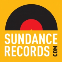 sundance records